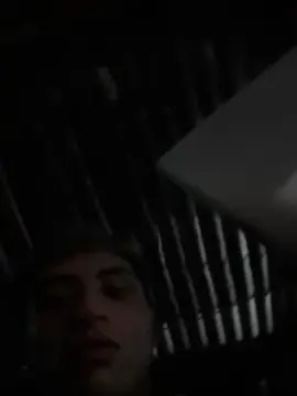 Cam4 Private Sex Chat of rodri671