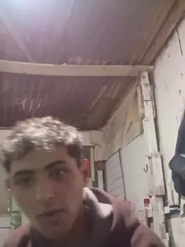 Cam4 Sex Chat of rodri671