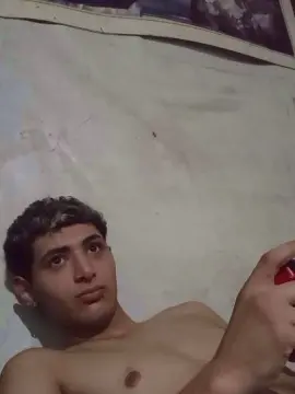 Cam4 Sex Chat of rodri671