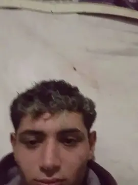 Cam4 Free Live Porn of rodri671