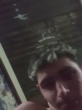 Cam4 Adult Webcam of rodri671