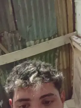 Cam4 Live Sex of rodri671