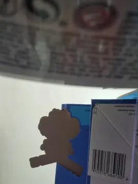 Cam4 Sex Chat of Alex5561234