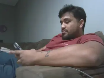 Cam4 Adult Video Chat of BigBoyhot9