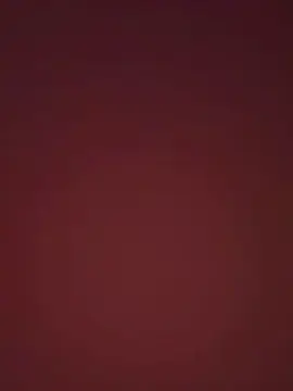 Cam4 Best Webcam of Catalina2004