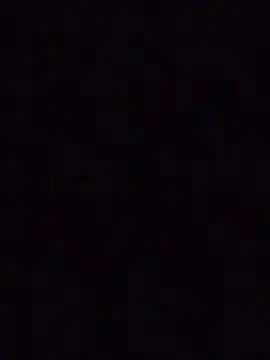 Cam4 Live Sex Cam of Danii230890