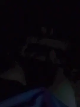 Cam4 Free Porn Cam of Danii230890