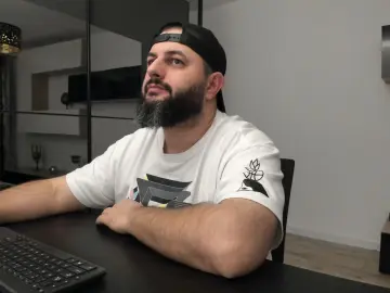 Cam4 Adult Video Chat of DravenPeak