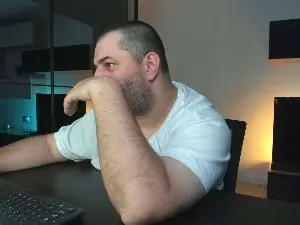 Cam4 Best live sex cam show of DravenPeak