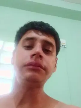 Cam4 Adult Webcams of Gabriemd