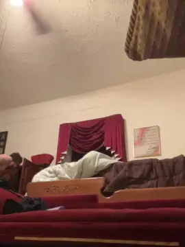 Cam4 Nude Webcam of Guyschilling95