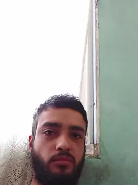 Cam4 Watch Live Sex Cams of IhagaroFerreira