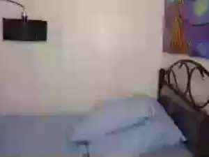 Cam4 Free Live Porn of IvannaLoreXXX