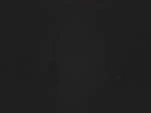 Cam4 Adult Webcam of Junior_dote