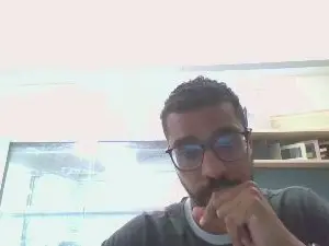 Cam4 Live Sex of Junior_dote