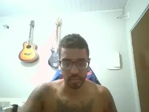 Cam4 Best Webcam of Junior_dote