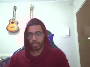 Cam4 Live Porn of Junior_dote