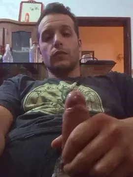 Cam4 Sex Chat of Mao_92