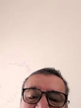 Cam4 Best live sex cam show of Riomguypoilu