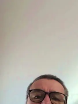 Cam4 Adult Webcams of Riomguypoilu