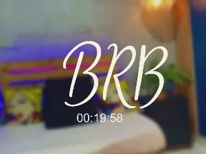 Cam4 Adult Video Chat of Samuel_lopezx