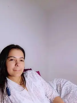 Cam4 Nude Webcam of Saraphsweet06