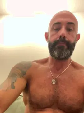 Cam4 Best live sex cam show of Solitarywolf