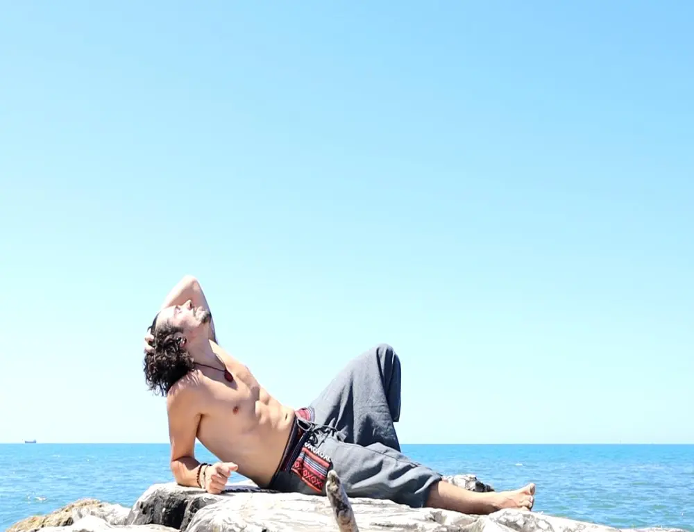Tantra_Man_Yogi