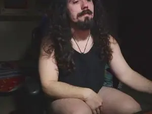 Cam4 Private Sex Chat of Tantra_Man_Yogi