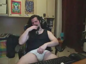 Cam4 Watch Live Sex Cams of Tantra_Man_Yogi