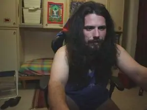 Cam4 Live Sex of Tantra_Man_Yogi