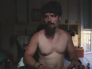 Cam4 Watch Live Sex Cams of Tantra_Man_Yogi