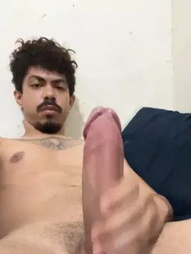 Cam4 Adult Webcams of VikyGreen