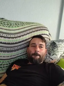 Cam4 Sex Chat of Xixovite