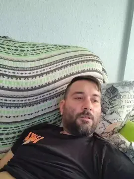 Cam4 Private Sex Chat of Xixovite