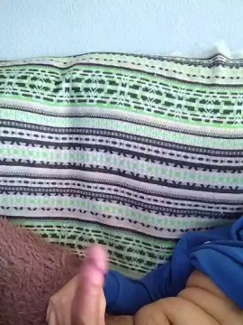 Cam4 Best live sex cam show of Xixovite