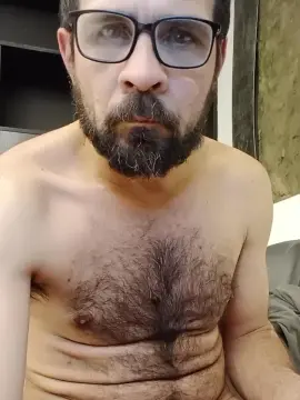 Cam4 Watch Live Sex Cams of alfonzo41