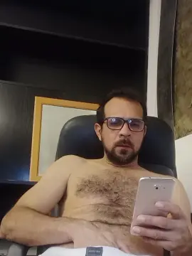 Cam4 Best Webcam of alfonzo41