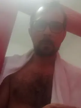 Cam4 Adult Webcams of alfonzo41