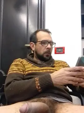 Cam4 Best live sex cam show of alfonzo41