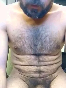 Cam4 Private Sex Chat of alfonzo41