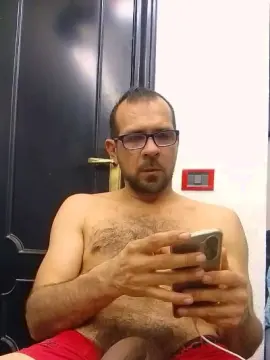 Cam4 Live Sex Cam of alfonzo41