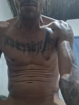 Cam4 Live Porn of allyson38