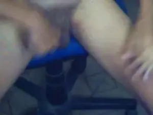Cam4 Live Porn of aron298