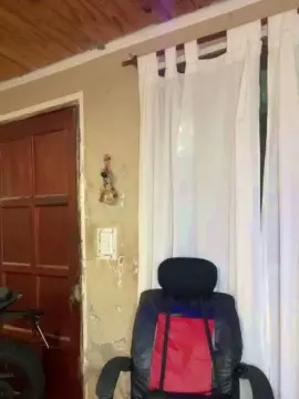 Cam4 Best live sex cam show of demoniiiooojoa2