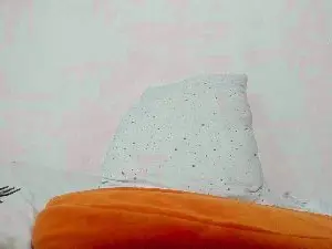 Cam4 Watch Live Sex Cams of maria_helena