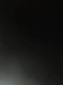 Cam4 Adult Webcam of masterboat2