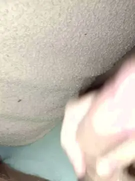 Cam4 Live Sex Cam of masterboat2