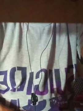 Cam4 Free Porn Cam of morocho237