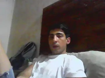 Cam4 Watch Live Sex Cams of nicofox777